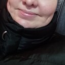 Знакомства: Анастасия, 27 лет, Сарапул