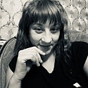 Знакомства: Татьяна, 30 лет, Смоленск