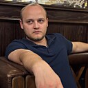 Знакомства: Алексей, 25 лет, Саратов