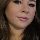 Знакомства: Ладушка, 48 лет, Киселевск