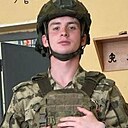 Знакомства: Вадим, 23 года, Санкт-Петербург