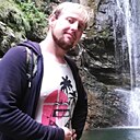 Знакомства: Иван, 29 лет, Анапа