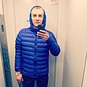 Знакомства: Евгений, 29 лет, Ижевск