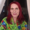 Знакомства: Наталья, 42 года, Биробиджан