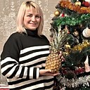 Знакомства: Оксана, 51 год, Киев