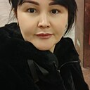 Знакомства: Жанна, 37 лет, Санкт-Петербург