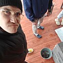 Знакомства: Макс, 29 лет, Екатеринбург