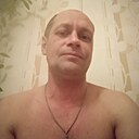 Знакомства: Андрей, 42 года, Алапаевск