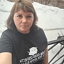 Знакомства: Галина, 44 года, Бийск