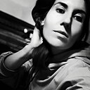 Знакомства: Анж, 39 лет, Тюмень