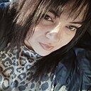 Знакомства: Виктория, 34 года, Миасс