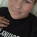 Знакомства: Светлана, 38 лет, Петрозаводск