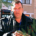 Знакомства: Славентий, 49 лет, Гатчина