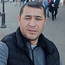 Знакомства: Ойбек, 43 года, Нижнекамск