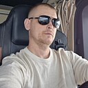 Знакомства: Алексей, 45 лет, Тюмень