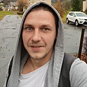 Знакомства: Paren, 36 лет, Киев