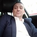 Знакомства: Дмитрий, 47 лет, Минск