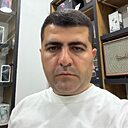 Знакомства: Martin, 35 лет, Ростов-на-Дону