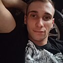 Знакомства: Диман, 27 лет, Енакиево