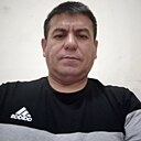 Знакомства: Алик, 50 лет, Узунагач