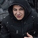 Знакомства: Ваня, 18 лет, Прага