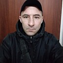 Знакомства: Лев, 37 лет, Усть-Каменогорск