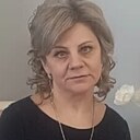Знакомства: Татьяна, 53 года, Находка
