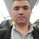 Знакомства: Рома, 35 лет, Свободный