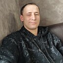 Знакомства: Захар, 32 года, Кемерово