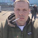 Знакомства: Роман, 39 лет, Мурманск