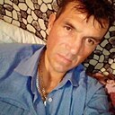 Знакомства: Дмитрий, 46 лет, Калининград