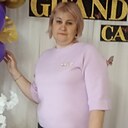 Знакомства: Валентинка, 51 год, Одесса