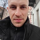 Знакомства: Александр, 28 лет, Гродно