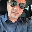 Знакомства: Михаил, 43 года, Москва