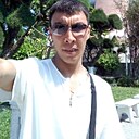 Знакомства: Арман, 45 лет, Безенчук