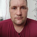 Знакомства: Владимир, 31 год, Костанай