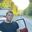 Знакомства: Бодя, 19 лет, Львов