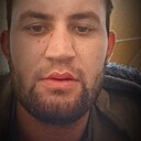 Знакомства: Илья, 27 лет, Екатеринбург