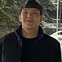 Знакомства: Baisal, 21 год, Алматы