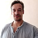 Знакомства: Игорь, 39 лет, Таганрог