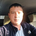 Знакомства: Юрка, 35 лет, Иркутск