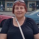 Знакомства: Ольга, 57 лет, Туапсе