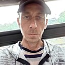 Знакомства: Красавчик, 44 года, Мариинск
