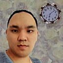 Знакомства: Тулеген, 35 лет, Самара