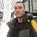 Знакомства: Макс, 35 лет, Барнаул