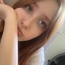 Знакомства: Златочка, 18 лет, Уфа