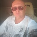 Знакомства: Алексей, 38 лет, Подольск