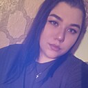 Знакомства: Анастасия, 24 года, Чита