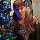 Знакомства: Ирина, 50 лет, Рославль