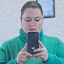 Знакомства: Анна, 40 лет, Кривой Рог